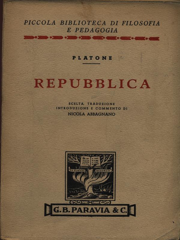 Repubblica