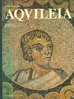 Aquilea