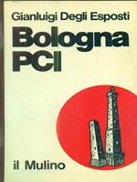 Bologna PCI