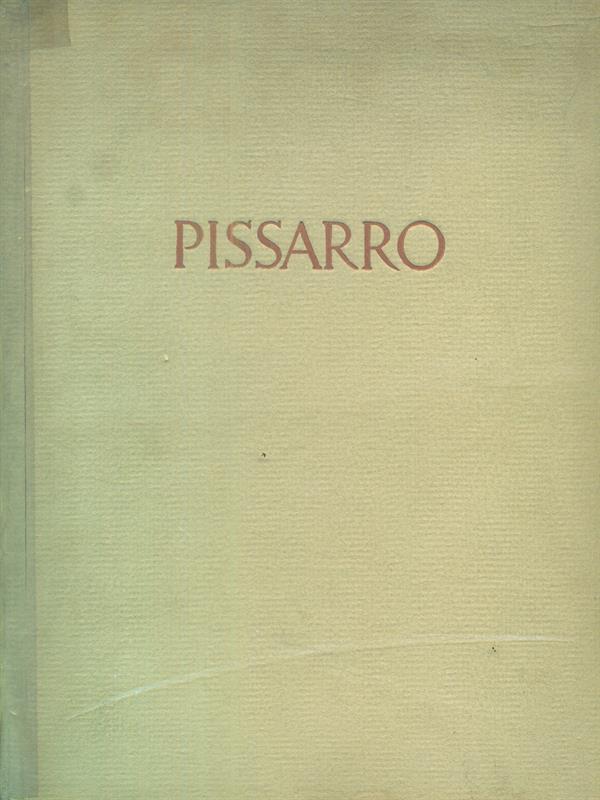 Pissarro