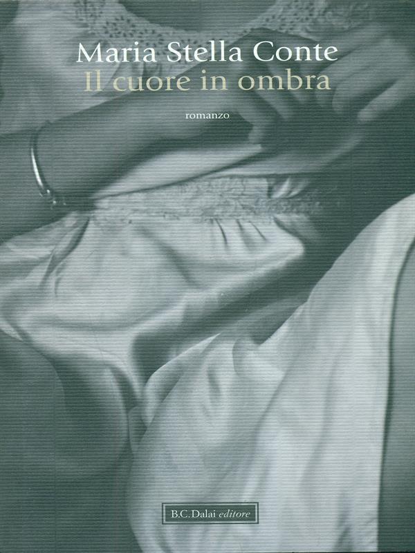 Il cuore in ombra