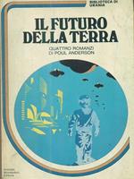 Il futuro della terra