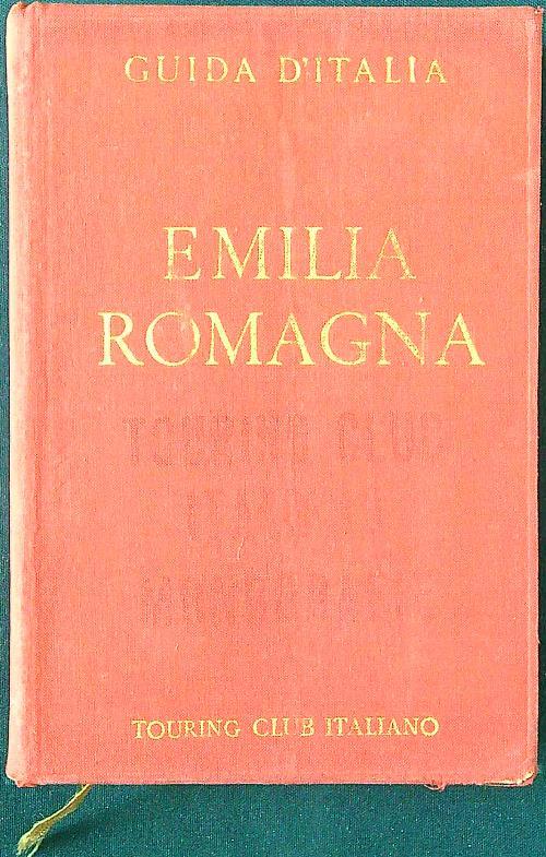 Emilia Romagna