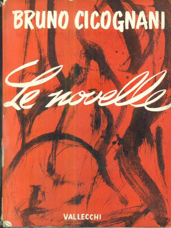 Le novelle