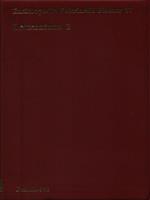 Enciclopedia Feltrinelli Fischer 37. Letteratura 2