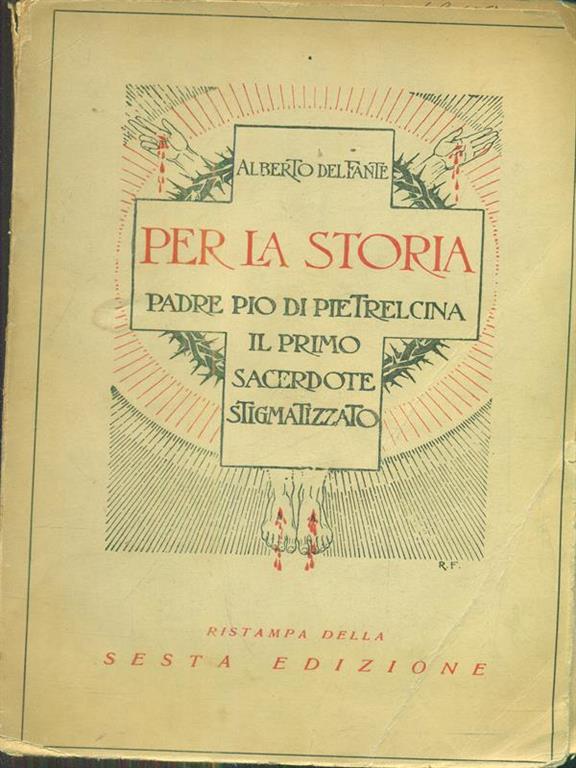 Libreria Libr'aria
