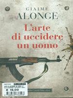 L' arte di uccidere un uomo