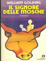 Il signore delle mosche