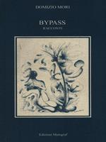 Bypass racconti