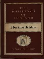 Hertfordshire