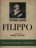 Filippo