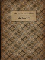 Richard II