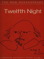 Twelfth night
