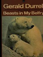 Beasts in my belfry