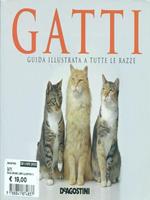 Gatti