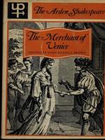 The merchant of Venice