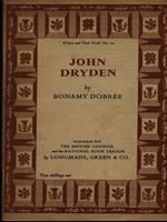 John Dryden