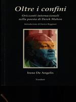Oltre i confini