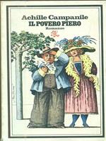 Il povero piero