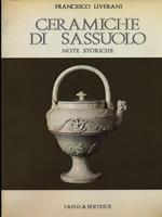 Ceramiche di Sassuolo