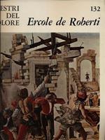 Ercole de Roberti