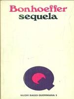 Sequela