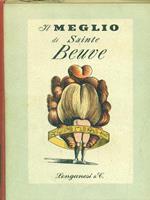 meglio