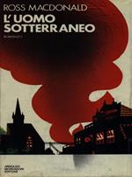 L' uomo sotterraneo