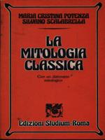 La mitologia classica