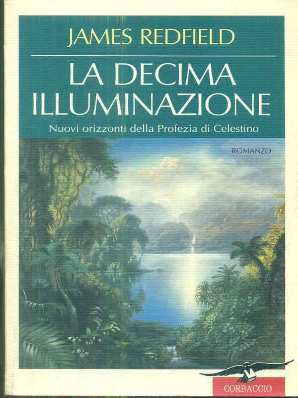 La Decima Illuminazione