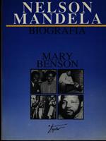 Nelson Mandela