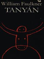 Tanyan