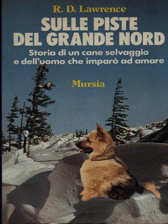 Libreria Controcorrente