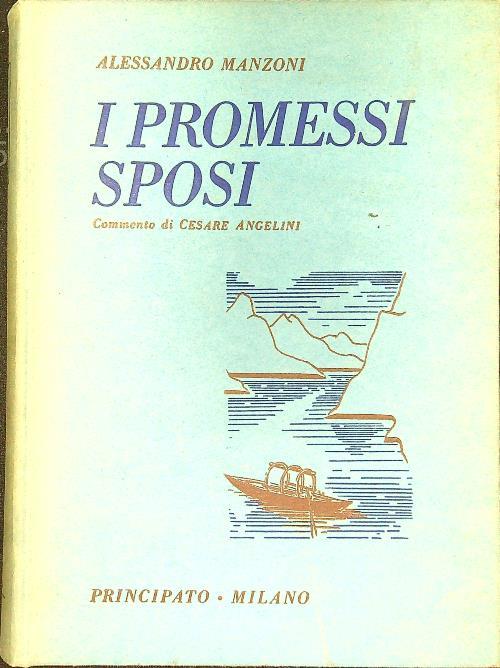 I Promessi sposi