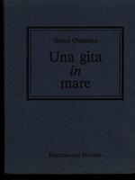 Una gita al mare