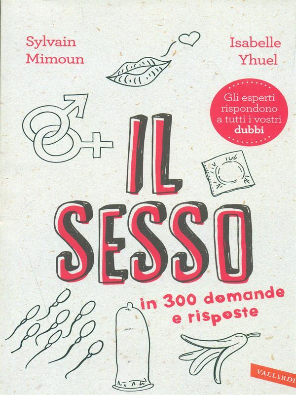 Il sesso