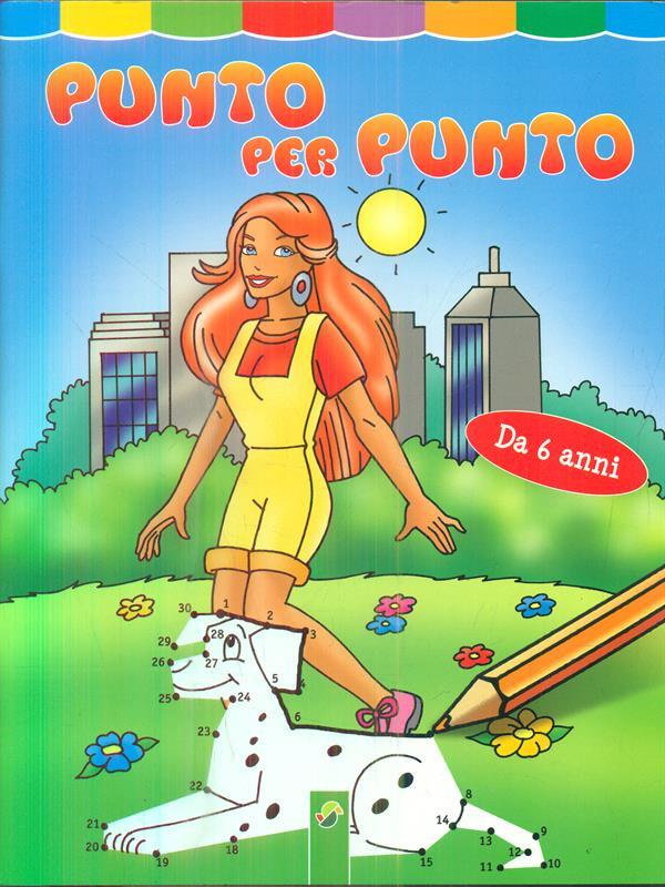 Punto per punto