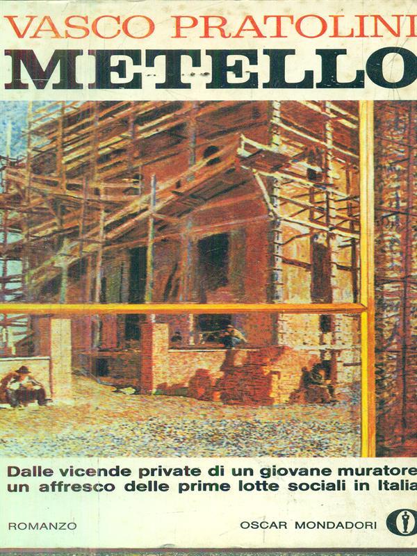 Metello