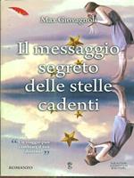 Il messaggio segreto delle stelle cadenti