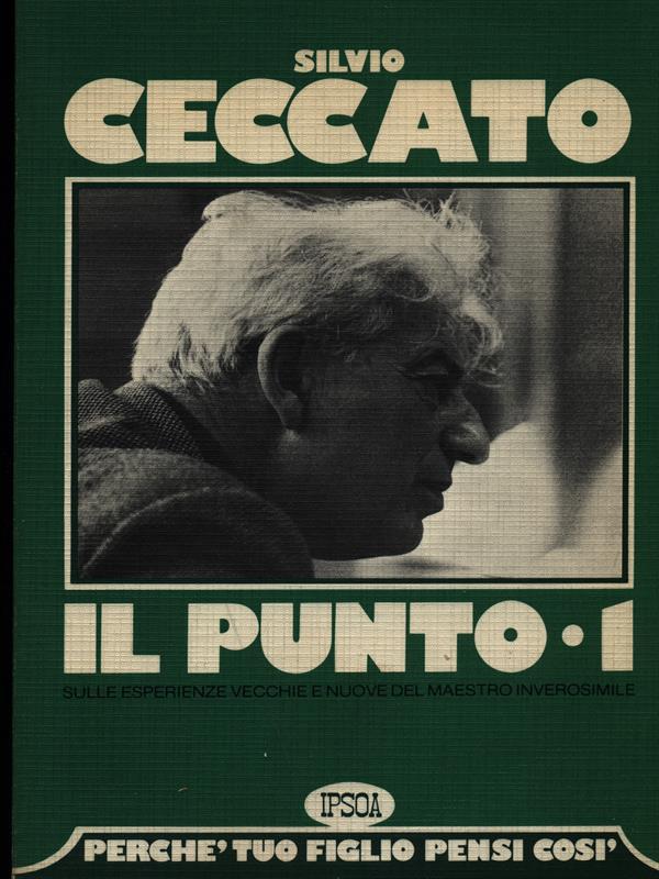 Il punto1-2