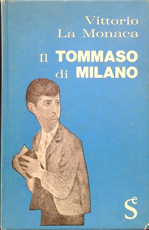 Il Tommaso di Milano