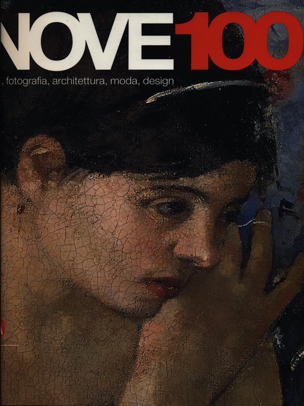 Nove 100