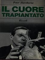 Il cuore trapiantato