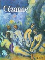 Cézanne. Vita d'artista