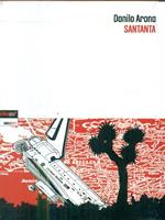 Santanta