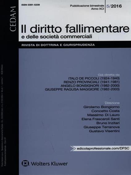 Il diritto di difesa nel giudizio contabile - Renata Pepe - copertina