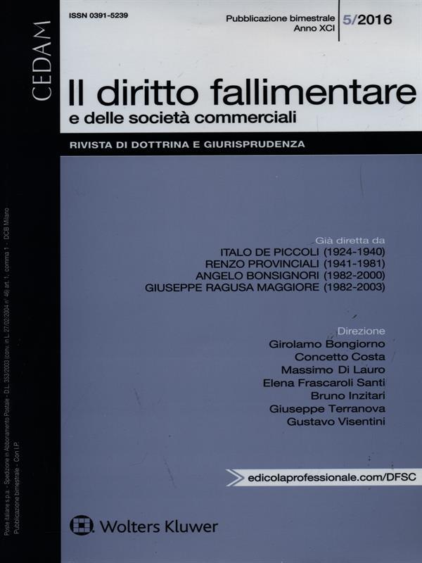 Il diritto di difesa nel giudizio contabile