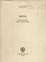 Erotia