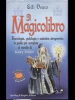 Il Magicolibro