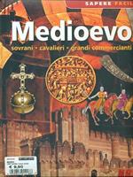 Medioevo